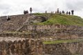 2014-11-09-04, Monte Alban - 6220